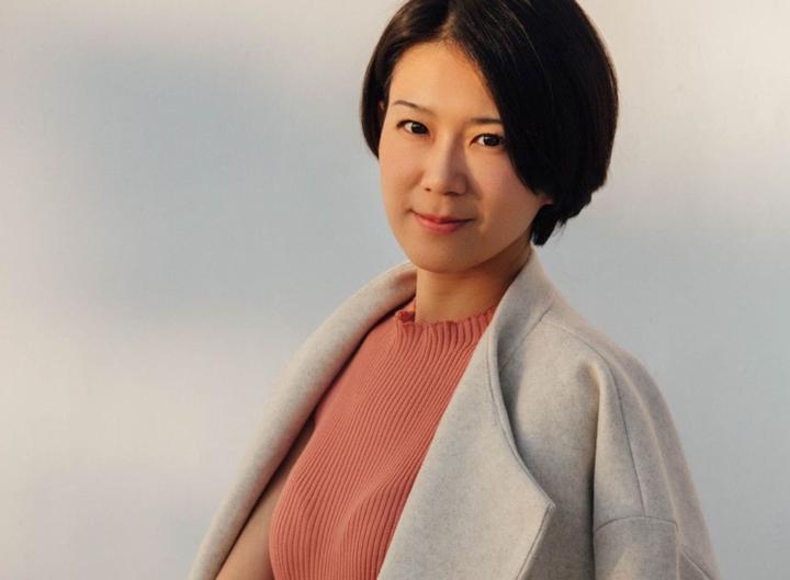 從正念到身心療癒：心理學博士趙安安的心靈導航