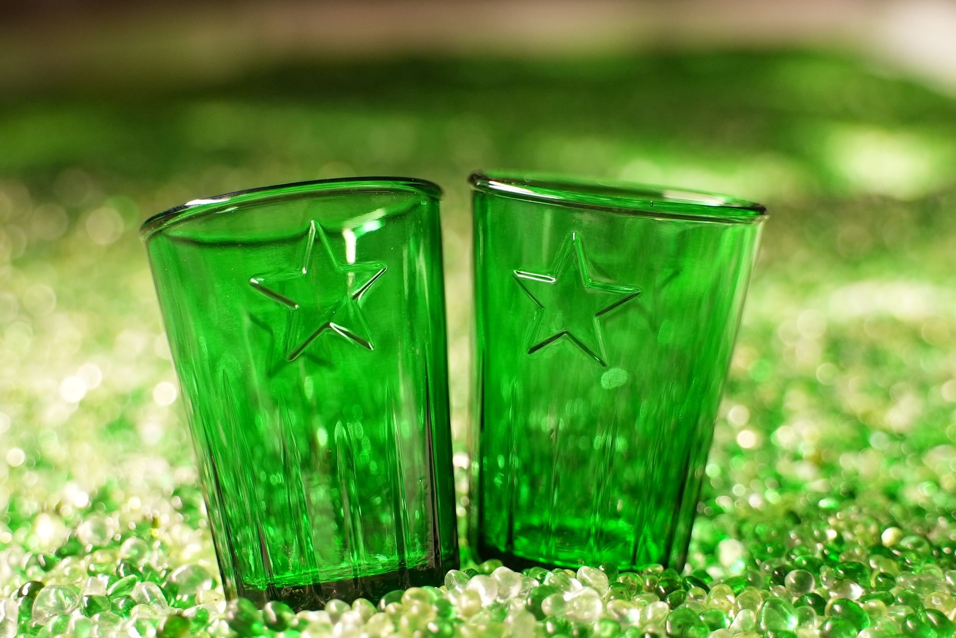 熱炒杯帥出新高度！ 海尼根「永續星釀里程杯4.0」再進化　乾杯也能超有型！