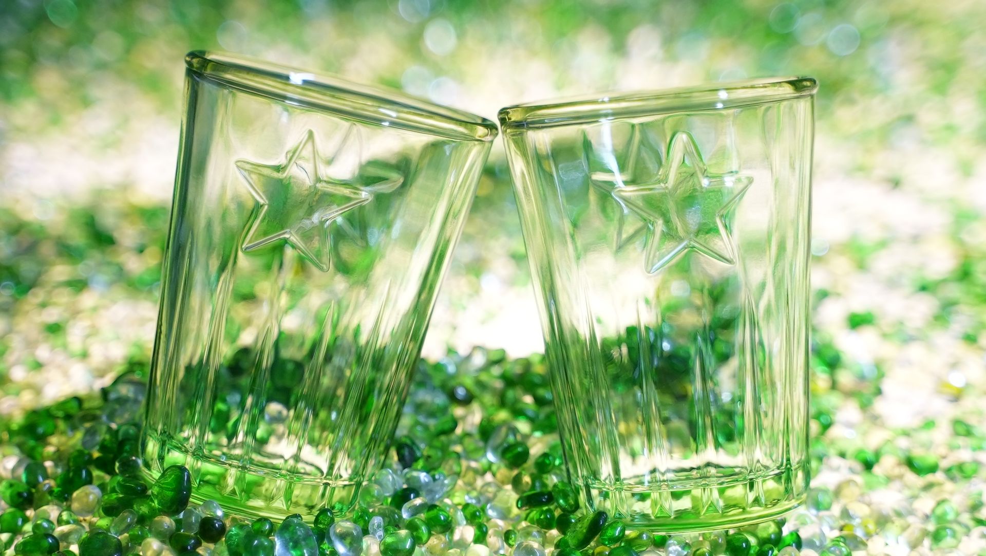 熱炒杯帥出新高度！ 海尼根「永續星釀里程杯4.0」再進化　乾杯也能超有型！