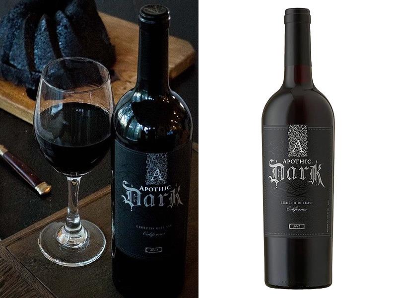 大賣場葡萄酒推薦 全聯10款必喝好酒