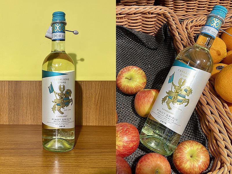 大賣場葡萄酒推薦 全聯10款必喝好酒