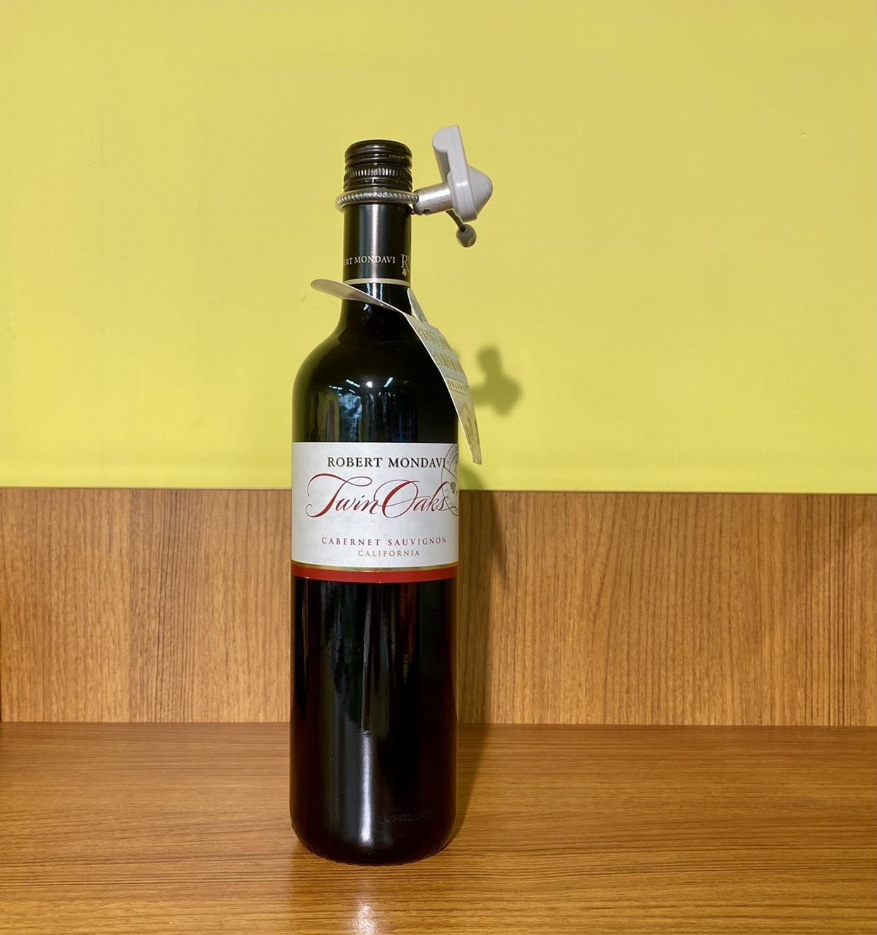 大賣場葡萄酒推薦 全聯10款必喝好酒