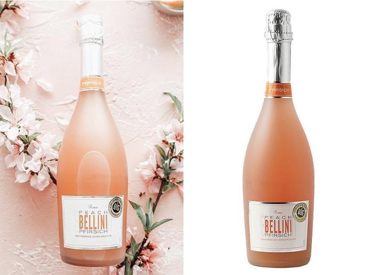 大賣場葡萄酒推薦 全聯10款必喝好酒