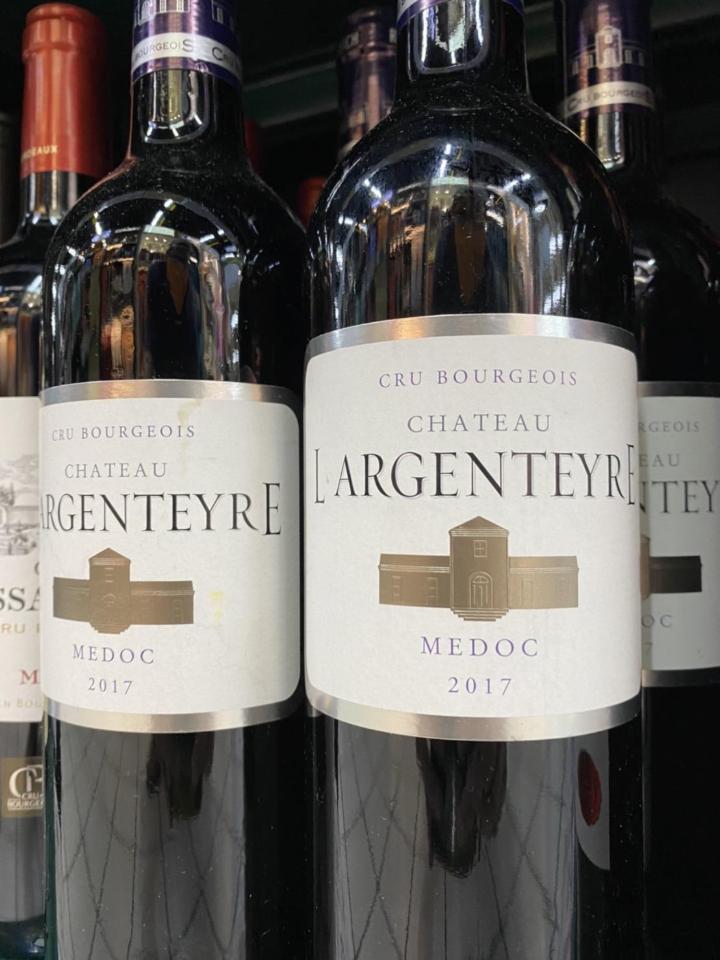 大賣場葡萄酒推薦 家樂福10款必喝好酒