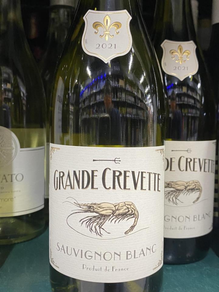 大賣場葡萄酒推薦 家樂福10款必喝好酒