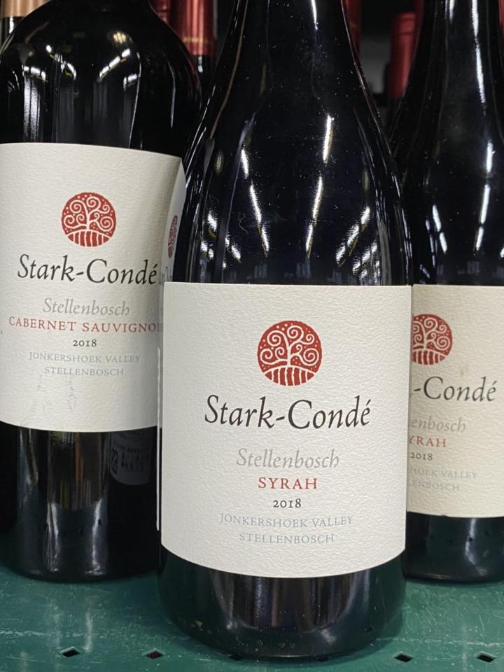 大賣場葡萄酒推薦 家樂福10款必喝好酒