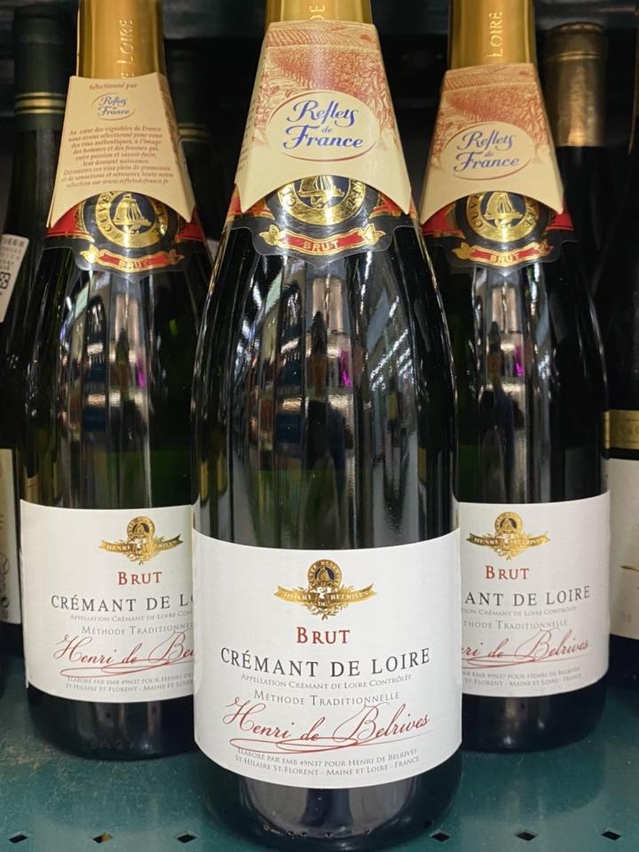 大賣場葡萄酒推薦 家樂福10款必喝好酒