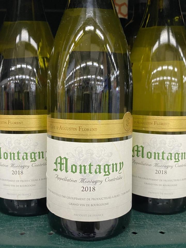 大賣場葡萄酒推薦 家樂福10款必喝好酒