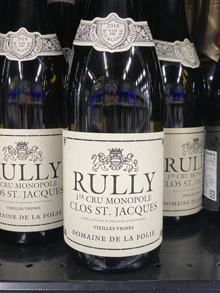 大賣場葡萄酒推薦 家樂福10款必喝好酒