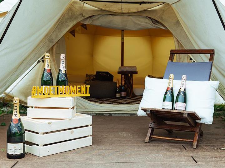 10個重點帶你認識氣泡酒