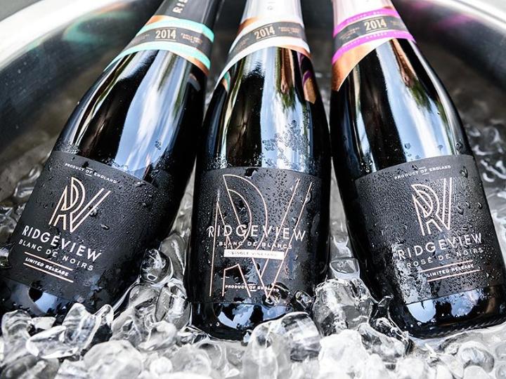 10個重點帶你認識氣泡酒