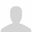 釀酒容器的發展與復古浪潮，釀酒技術的再興