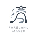 建築師與室內設計師的專業分野，從基礎結構到創意設計的探索